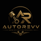 Autorevv - Home